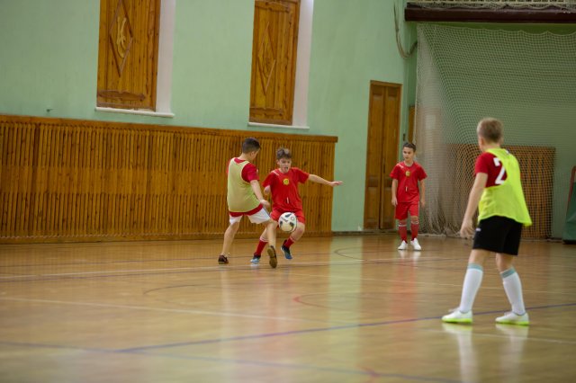 photo-243